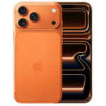 Iphone 17 Pro Max Najara o Azul - Imagen 2