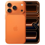 Iphone 17 Pro 256GB