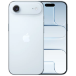 iPhone Air 256GB