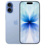 iPhone 17 256GB
