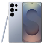 Galaxy S25 Ultra 5G
