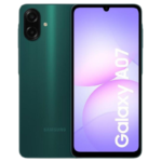 Galaxy A07