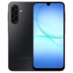 Galaxy A17  4G