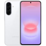 Galaxy A17
