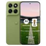 MOTO G67