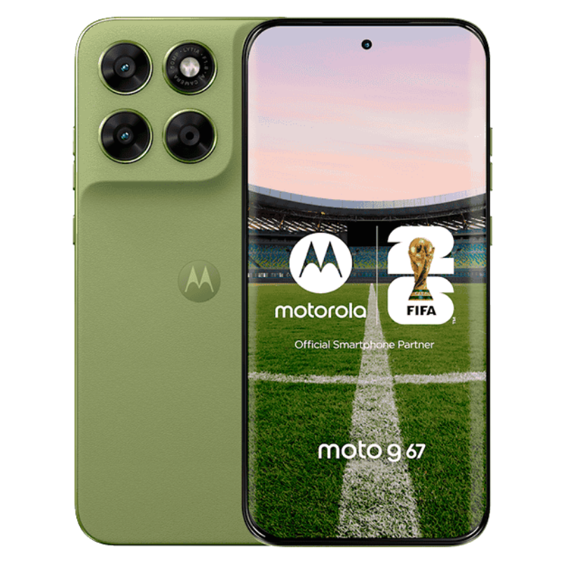 E-AirPods-Max-14 MOTO G67 - Imagen 1