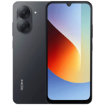 Redmi A7 64GB/4RAM