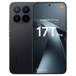 Xiaomi 17T Pro