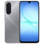 Galaxy A17   256GB/8RAM 5G