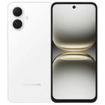 Tecno Spark Go 2 256GB/4RAM