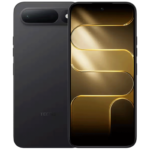 Tecno Spark 50 5G