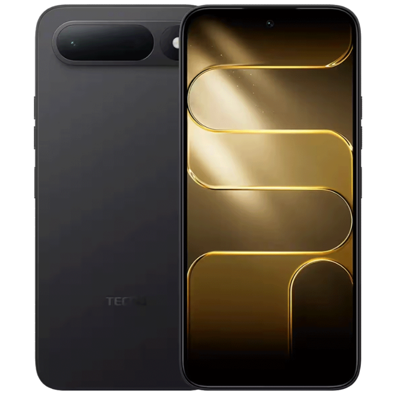 E AirPods Max (47) Tecno Spark 50 5G - Imagen 1