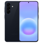 Galaxy A57 5G