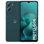 MOTO G06