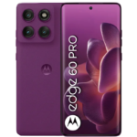 Moto Edge 60 Pro 512GB/12RAM