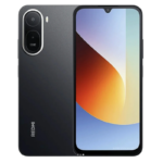 Xiaomi Redmi A7 Pro