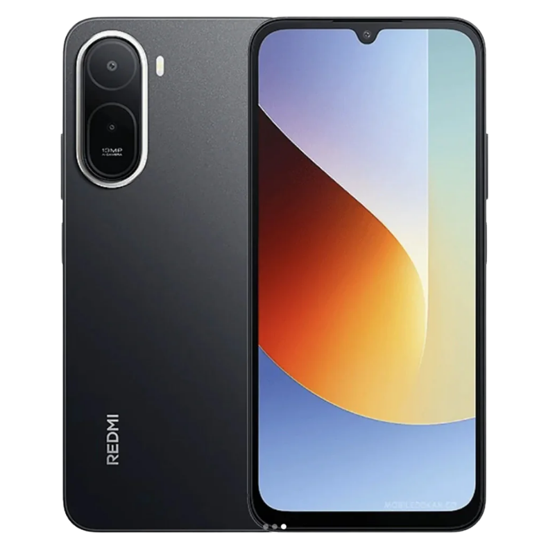 a7pro Xiaomi Redmi A7 Pro - Imagen 1