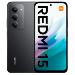 Xiaomi Redmi 15
