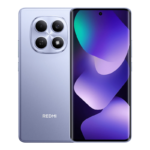 Xiaomi Redmi Note 15