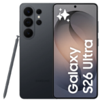 Galaxy S26 Ultra 5G