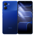 TECNO Spark Go3